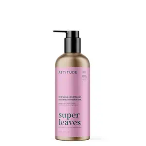 Hydrating Conditioner, 473 ML