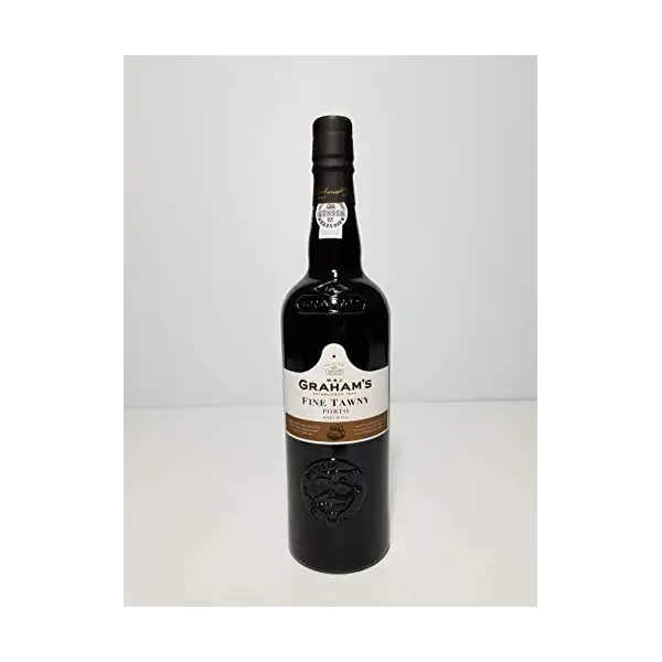Port Fine Tawny, 750 ML 1