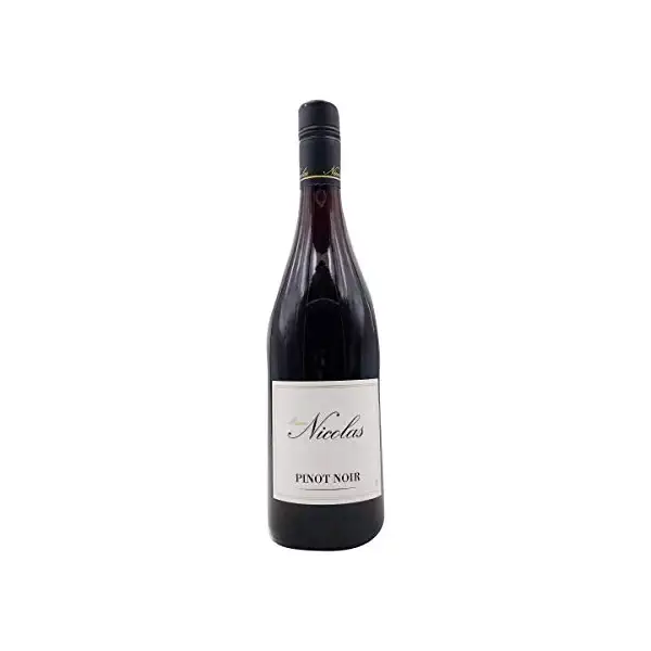 Pinot Noir, 750 ML 1