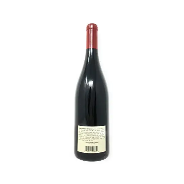 Dundee Hills Pinot Noir 2