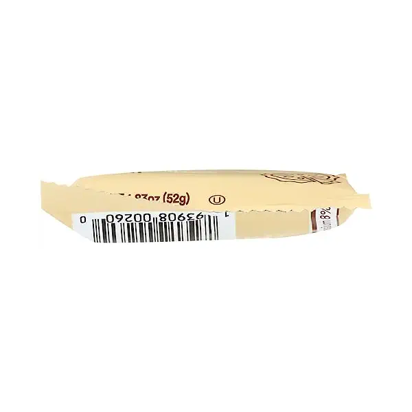 Pecan Protein Bar, 1.83 OZ 8