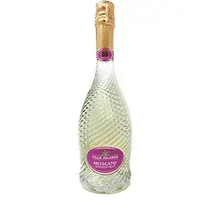 Passion Fruit Moscato, 750 ML