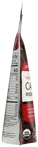 Organic Cacao Longevity Blend, 8 OZ at Whole Foods Market