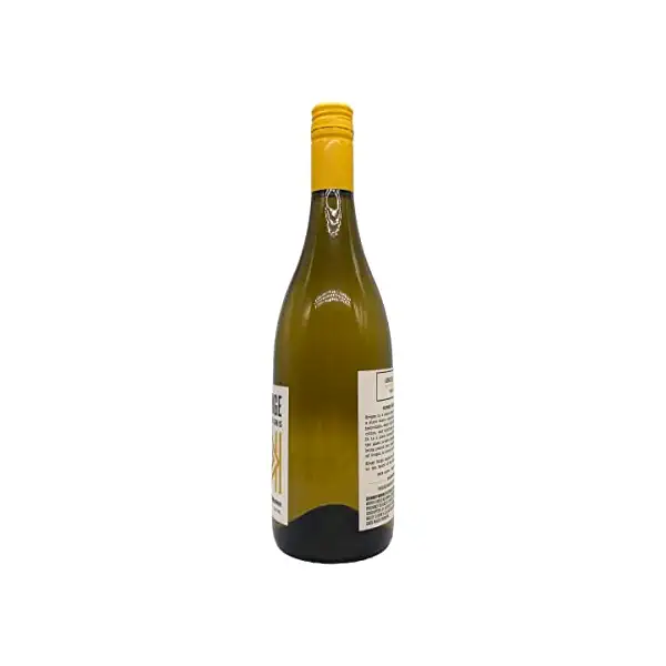 Pinot Gris, 750 ML 6