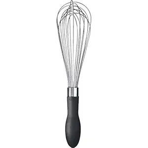 Balloon Wisk 11in, 1 EA