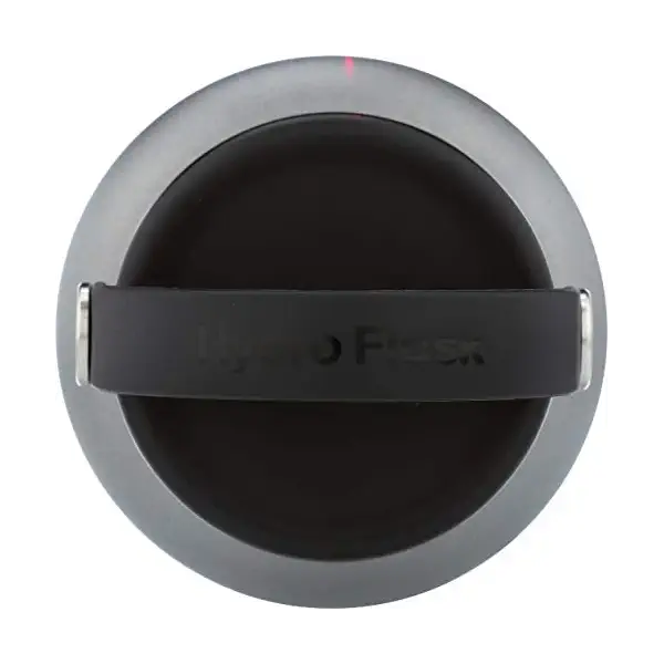 Wm Flexcap Graphite Lc 32 Ounce, 1 EA 5