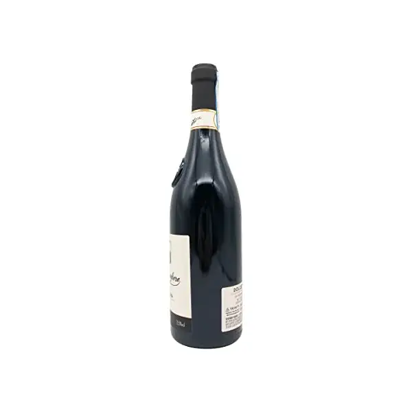 Dolcetto D'Alba, 750 ML 3