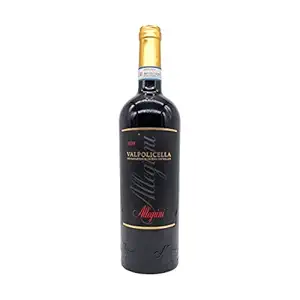 Valpolicella DOC, 750 ML