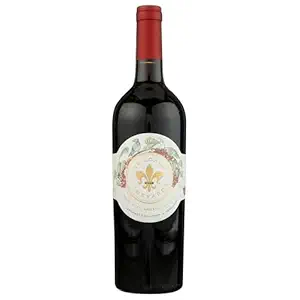 Cabernet Sauvignon, 750 ML