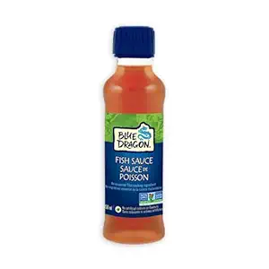 Fish Sauce, 150 ML
