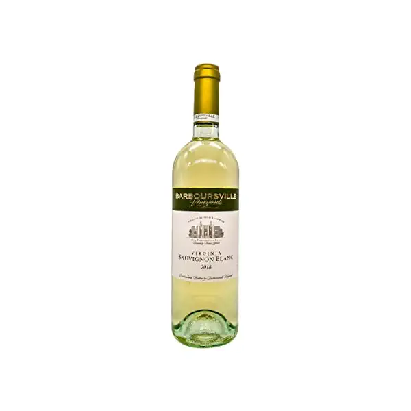 Sauvignon Blanc 00 1