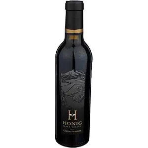 Cabernet Sauvignon 375Ml, 375 ML