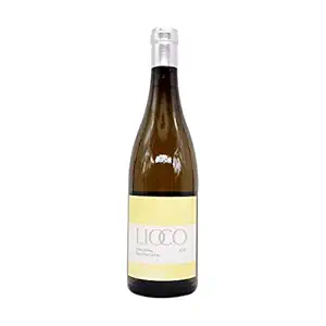 Sonoma County Chardonnay, 750 ML