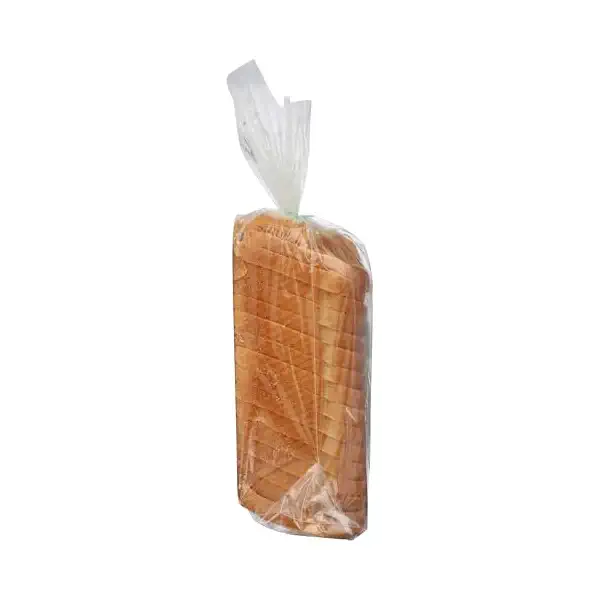 Classic White Bread, 22 OZ 2