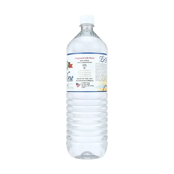 Water 1.5 Liter 5
