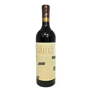 Cabernet Sauvignon, 750 ML