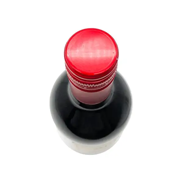 Red Blend, 750 ML 8