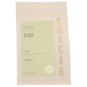 Americas Coffee, 12 OZ