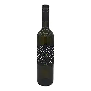 Kerner Pavel, 750 ML