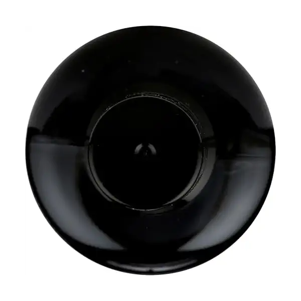 Neroli Crystal Radiance Elixir 3