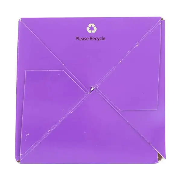 Whoopie Pies Chocolate & Chocolate, 8 OZ 8