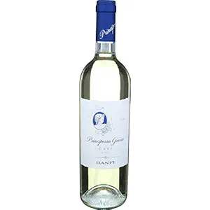 Principessa Gavi, 750 ML