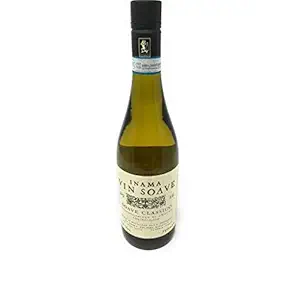 Soave Classico, 750 ML