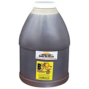 Honey, 80 OZ