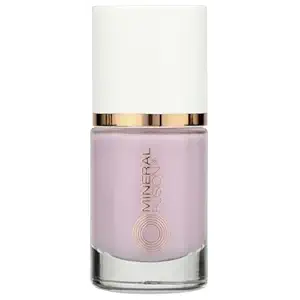 Fun & Games Nail Polish, 0.33 FZ