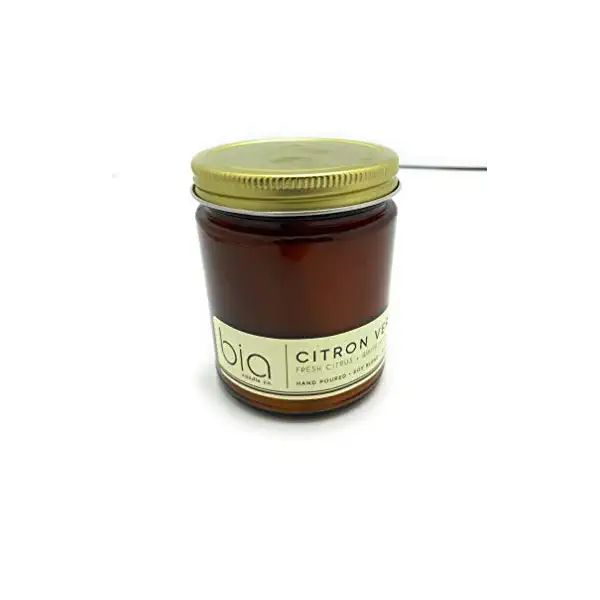 Citron Vert 1