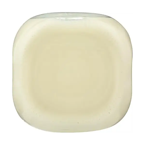 Eggnog 7