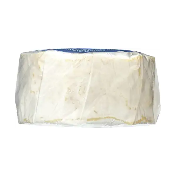 Weybridge Lactic-set Bloomy Rind 8