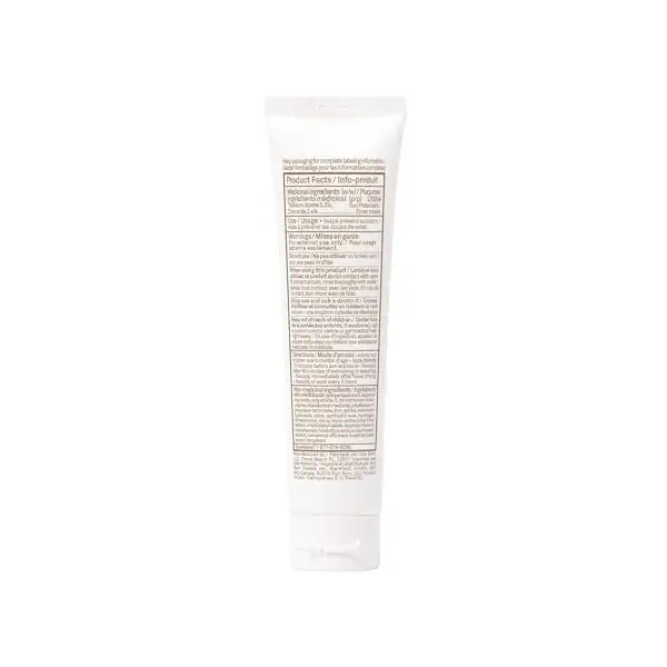 Mineral Face Tint SPF30 4