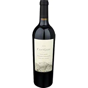 Cabernet Sauvignon Stags Leap, 750 ML