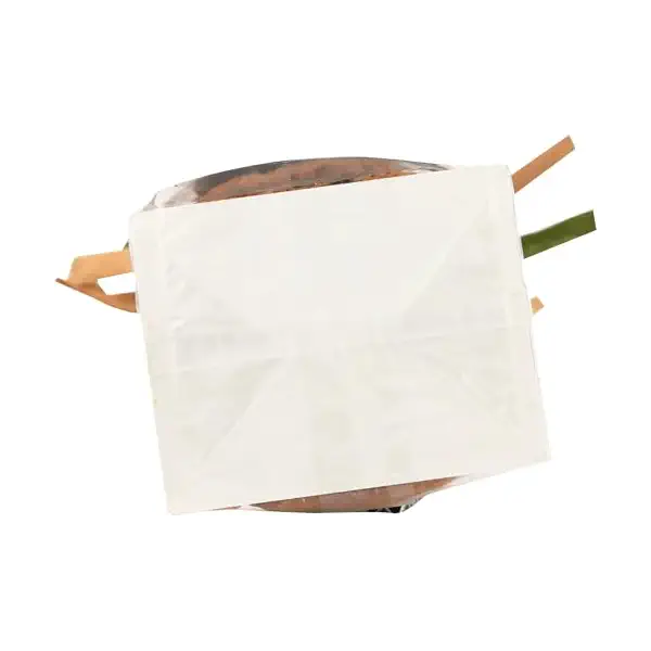 Oatmeal Raisin Gluten Free Cookies 7