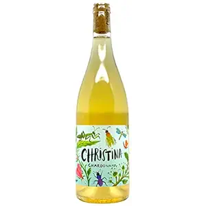 Chardonnay, 750 ML