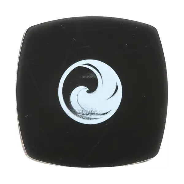 Nail Polish Marble 3