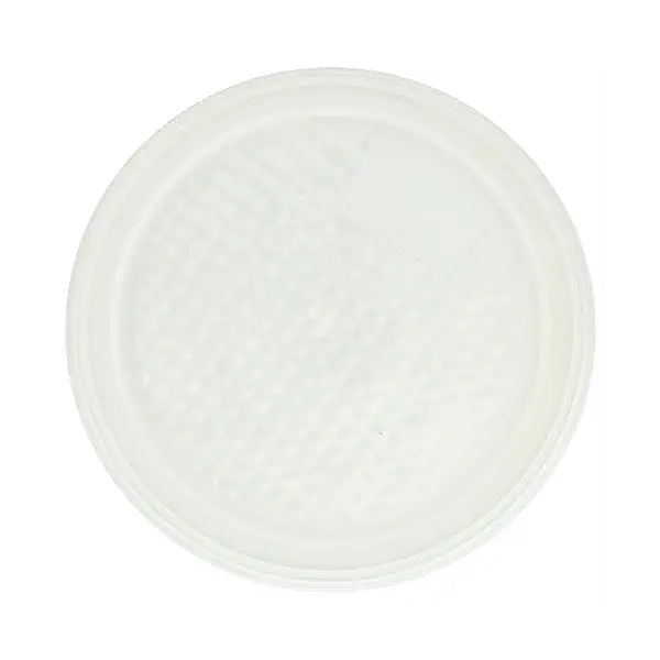 Spicy Chili-Spiked Candied Pecans 5