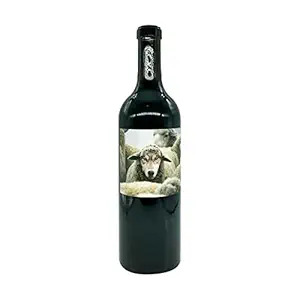 Cabernet Sauvignon, 750 ML