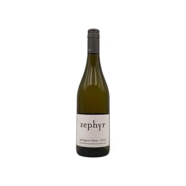 Sauvignon Blanc 1
