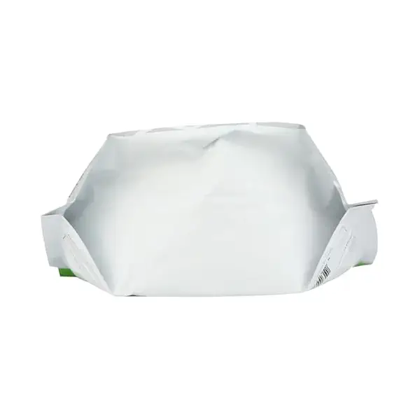 Chocolate Whey Protein Powder, 31.6 OZ 8