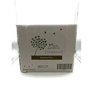 Merlot 12pk, 750 ML