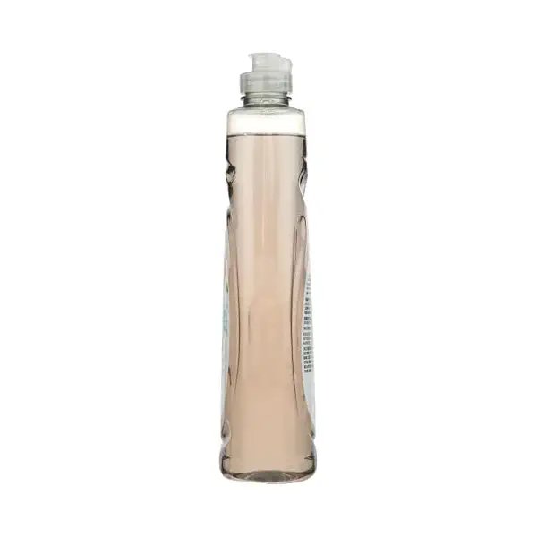 Peppermint Ice Dish Soap, 24 FZ 7