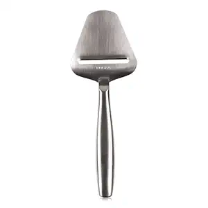 Copenhagen Cheese Slicer, 1 EA