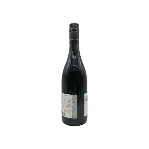 Pinot Noir Tavola, 750 ML 5