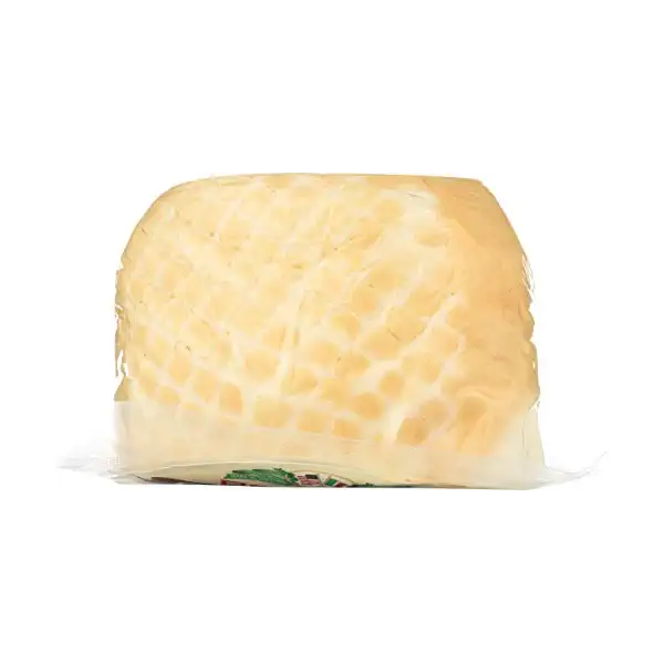 Cheese Mozz Ball Smkd 7