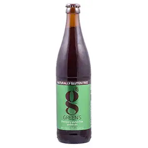 Discovery Amber Ale Single, 16.9 FZ