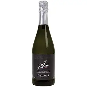 Asti, 750 ML