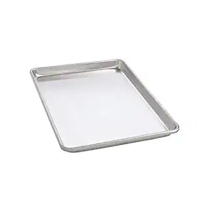 Jelly Roll Pan, 1 EA