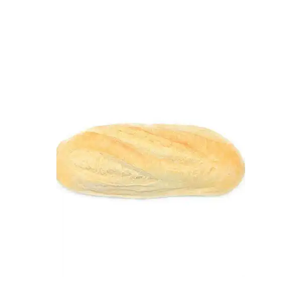 Sourdough Bread 2
